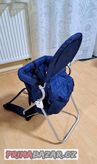 krosna-nositko-na-zada