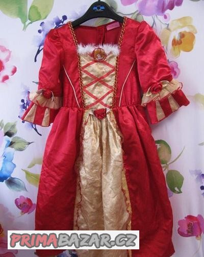 kostym-princezna-bella-z-pohadky-kraska-a-zvire