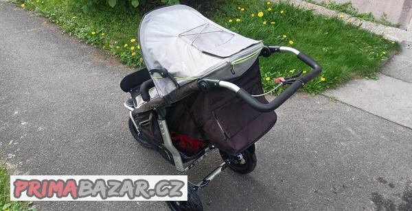 tfk-joggster-adventure