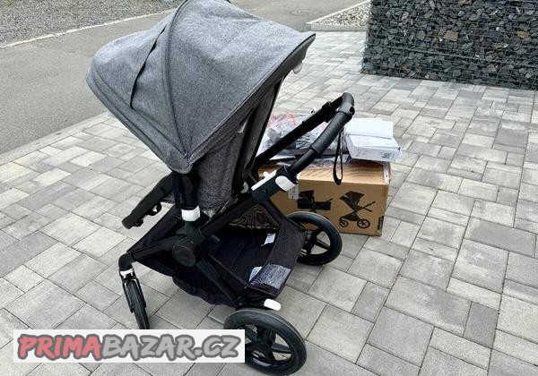 bugaboo-fox-2