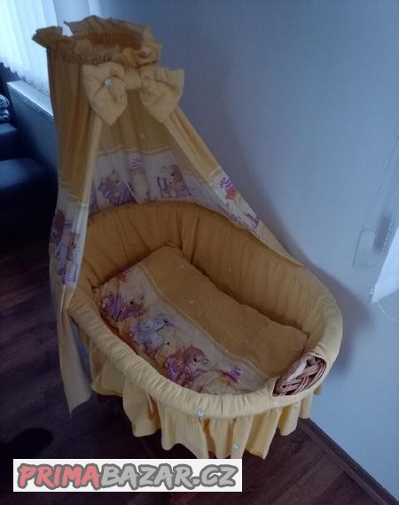 prodam-prouteny-kosik