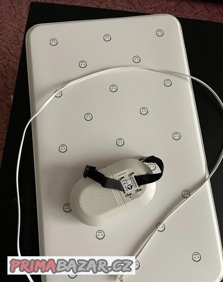 jablotron-nannybm-02