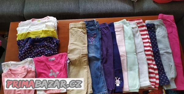 akce-maxi-balik-obleceni-pro-holky-vel-86-98
