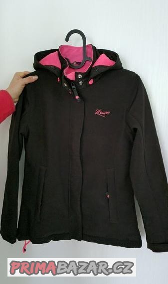 divci-softshellova-bunda