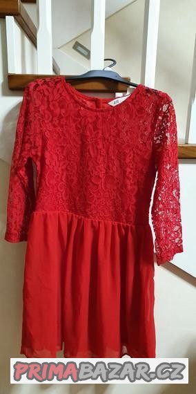 saty-hm-vel-158-nove