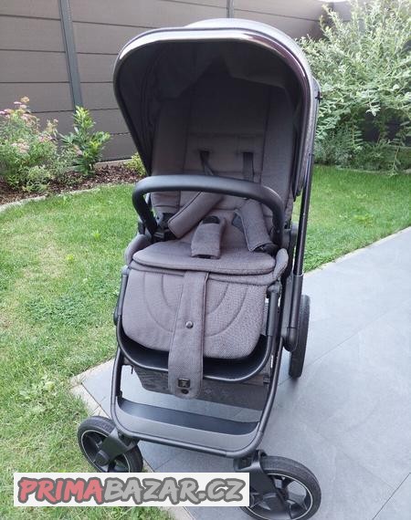 kocarek-moon-style-limited-style-black-chrome