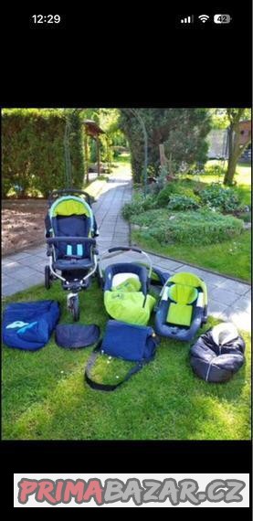 kocarek-jane-slalom-pro-trojkombinace