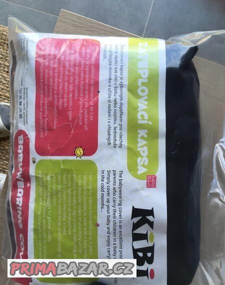 zateplovaci-kapsa-kibi