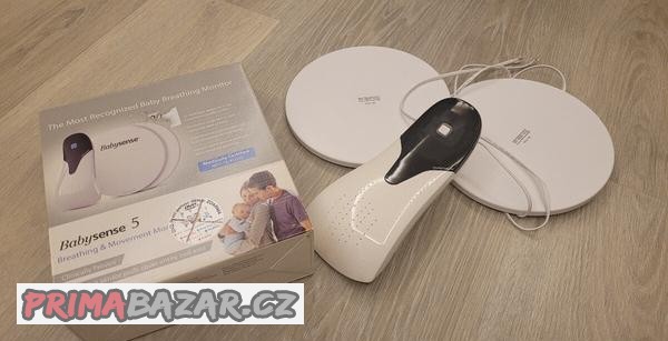 monitor-dechu-babysense-5