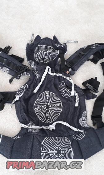 detske-nositko-andala