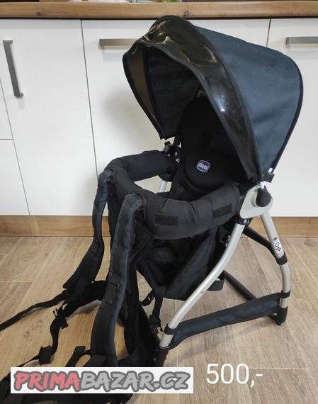 nositko-chicco-caddy