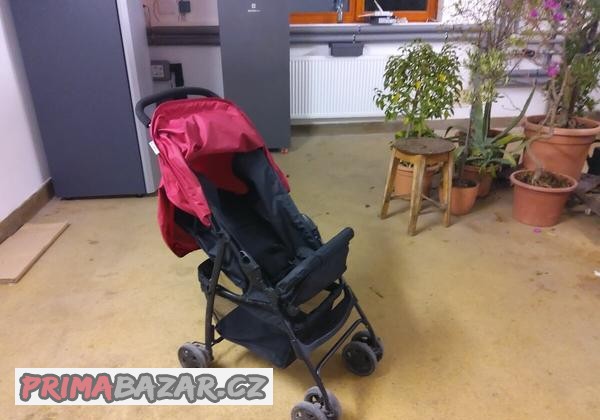 golfovy-kocarek-hauck-sport