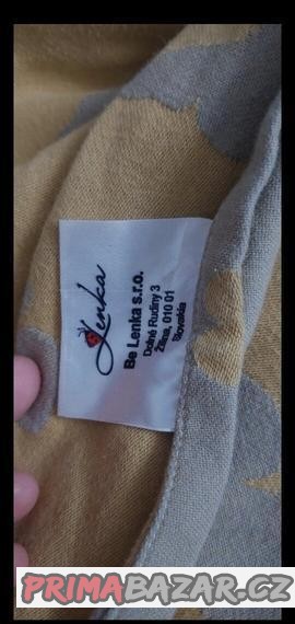 nosici-satek-zn-belenka