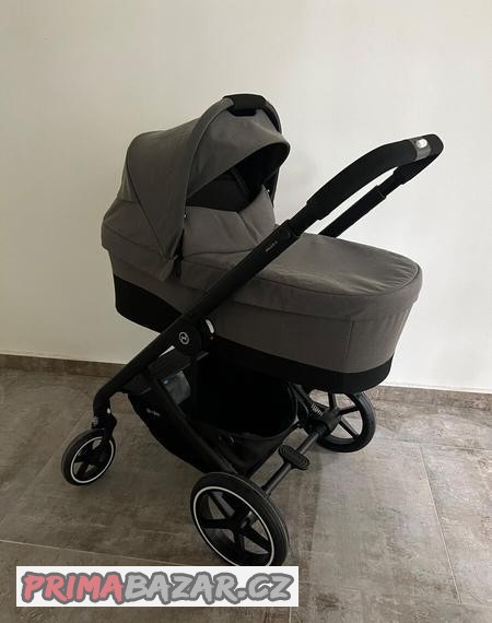 kocarek-cybex-balios-s-lux