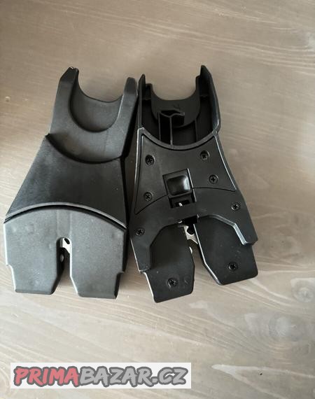 prodam-adaptery-na-kocatek-anex-cross