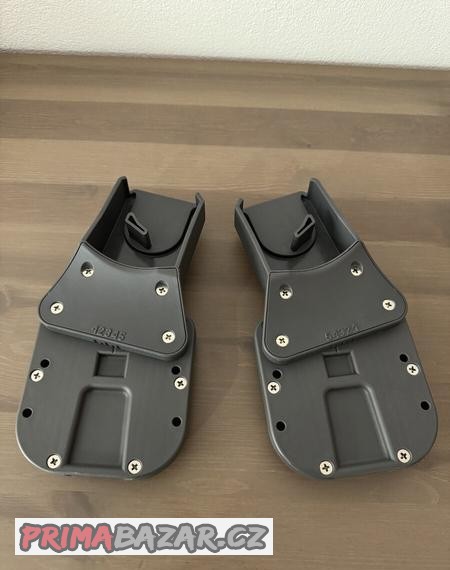 prodam-adaptery-na-kocatek-anex-e-type-m-type