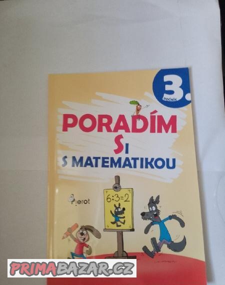 sesit-do-3-tridy-poradim-si-s-matikou