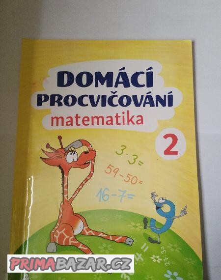 matematika-2-trida