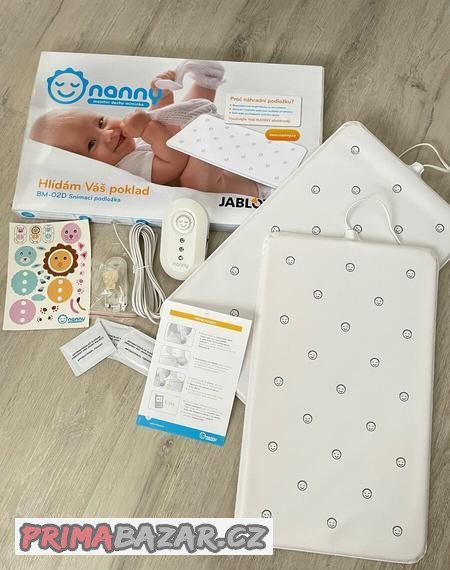 jablotron-nanny-monitor-dechu-2-podlozky