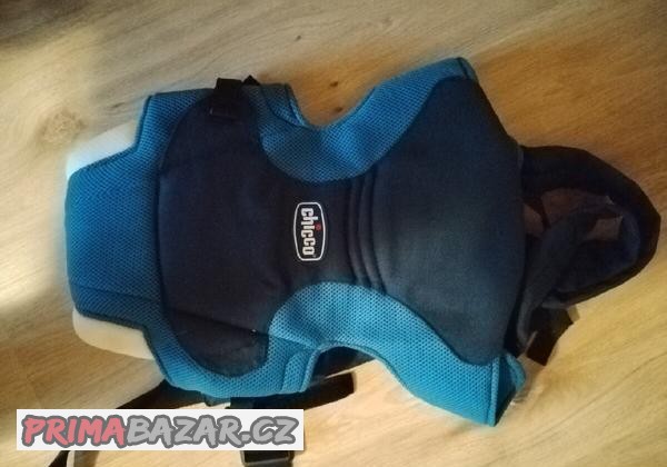 detske-nositko-chicco