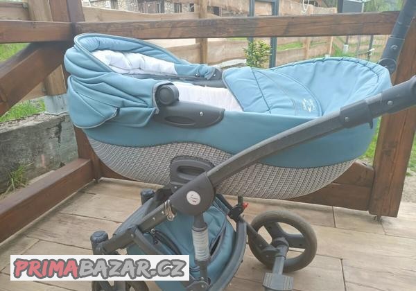 kocarek-junama-carbonu-blue