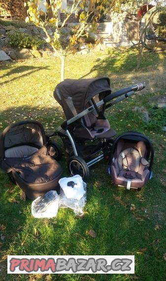 pekny-hluboky-kocarek-maxi-cosi-sportak-a-vajicko-zdarma
