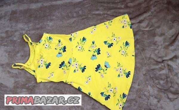 divci-saty-vel-118-122
