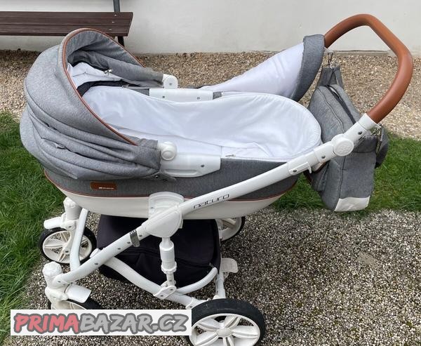 kocar-riko-naturo-2v1