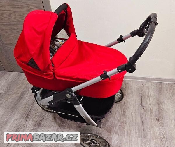 kocarek-teutonia-dvojkombinace