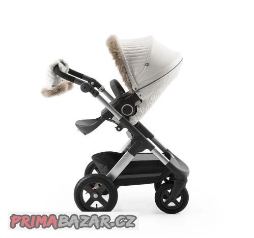 prodam-zimni-set-na-kocarek-stokke
