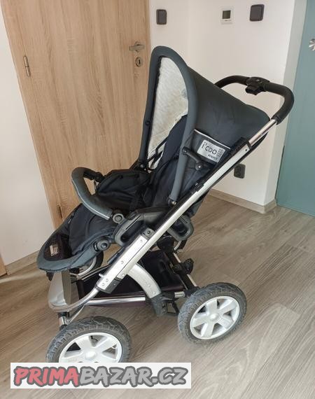 kocarek-i-coo-trojkombinace