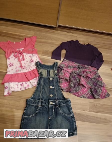 3x-saty-velikost-1-az-2-roky