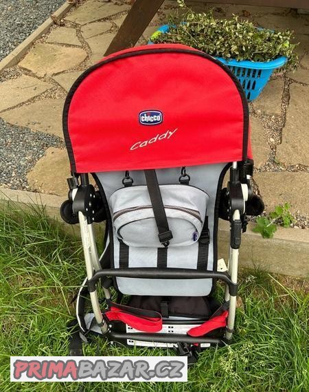 krosna-chicco-caddy-na-dite