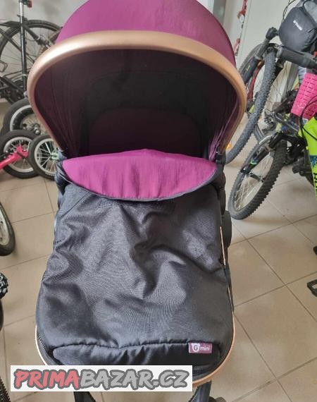 kocar-g-mini-grand-2v1-2019