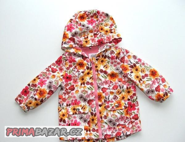 m82-divci-bunda-vel-74-f-f