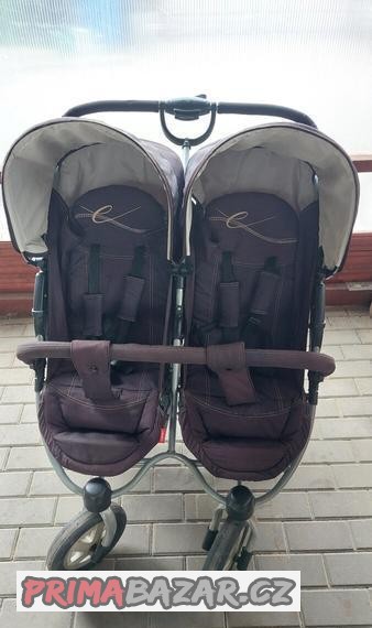 kocarek-pro-dvojcata