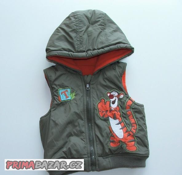 m478-prosivana-vesta-s-tygrikem-vel-80-disney