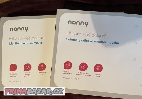 nanny-bm-02-monitor-dechu-miminka-se-dvema-podlozkami