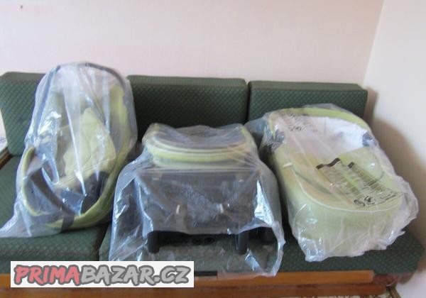 detsky-kocarek-peg-perego-v-trojkombinaci