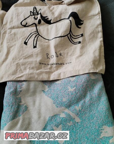 nosici-satek-dico-n-ice-cream-unicorn