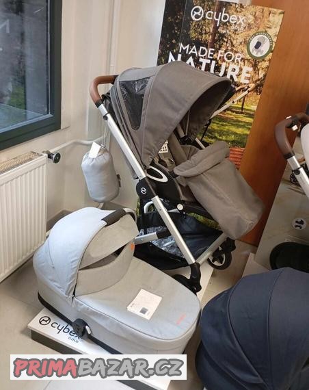 novy-cybex-talos-s-lux-s-hlubokou-korbou