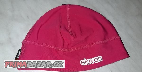 funkcni-cepice-na-sport-eleven-vel-s
