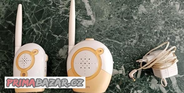 chuvicky-philips-scd-465-trafo