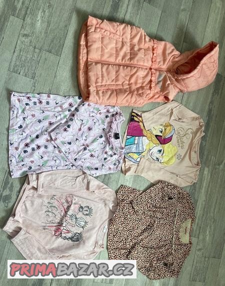 divci-trika-dl-rukav-vesta
