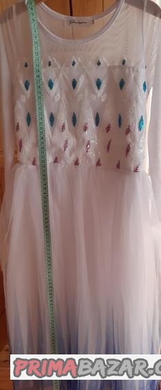 kostym-elsa-frozen-2-nove