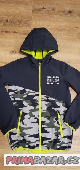 softshellova-bunda-pro-kluka-vel-158