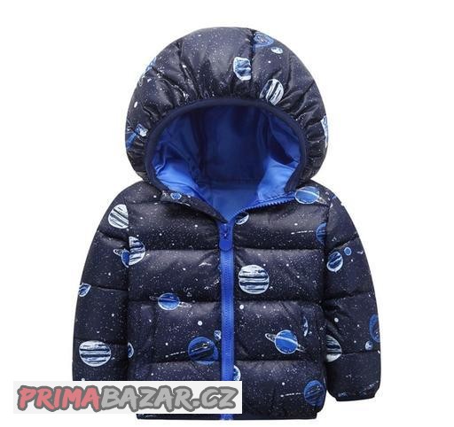 nova-jarni-bunda-vesmir-vel-104-110