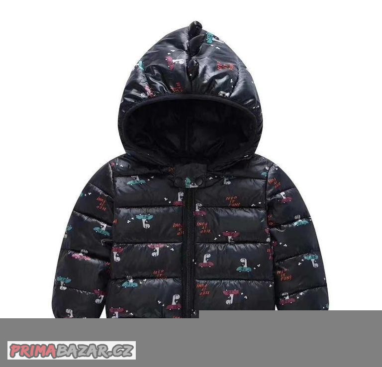 nova-jarni-dino-bunda-vel-104-110