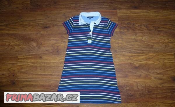 divci-saty-maine-debenhams-128