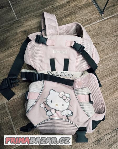nositko-brevi-hello-kitty